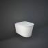 Унітаз підвісний Rak Ceramics Valet VALWC1446500A