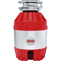 Подрібнювач харчових відходів FRANKE TURBO ELITE TE-50 (134.0535.229)