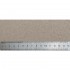 Кухонна мийка Lidz 620x500/200 COL-06 (LIDZCOL06620500200)