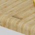 Дошка обробна FRANKE UNIVERSAL ACCESSORIES універсальна для мийок до 500 мм, бамбук (112.0595.334)