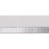 Кухонна мийка Lidz 780x500/200 WHI-01 (LIDZWHI10780500200)