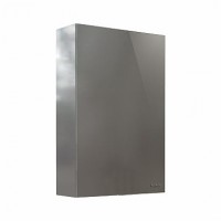 Дзеркальна шафа KOLO Twins 88454 (50 см.)