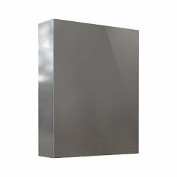 Дзеркальна шафка KOLO Twins 88457000 (60 см.)