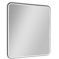 Дзеркало Devit SOUL 5024149 (60х80 см.)
