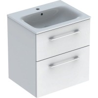 Меблевий комплект Geberit Selnova 501.236.00.1