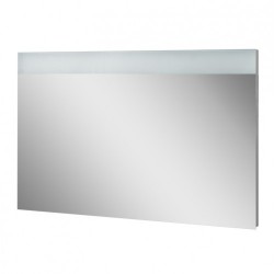 Дзеркало Valencia Z-100 LED Юввіс 500601