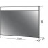 Дзеркало Valencia Z-100 LED Юввіс 500601