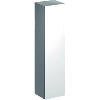 Geberit XENO2 500.503.01.1 Пенал