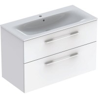 Меблевий комплект Geberit Selnova 501.244.00.1