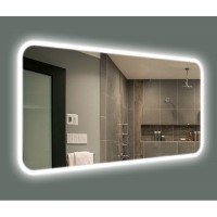 Devit Acqua 5257280 Дзеркало (800х600 мм.)