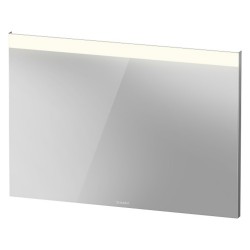 Дзеркало Duravit D-Neo,Durastyle,Light & Mirror LM7837000000000 1000 см.