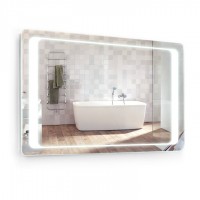 Дзеркало Liberta Modern (60х80 см.)