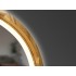 Дзеркало Luxury Wood Freedom Slim FS5080-O-AFSD 50х80 см.