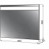 Дзеркало Valencia Z-64 LED Юввіс 500401