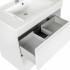 Тумба M108080 Norway Terra 800