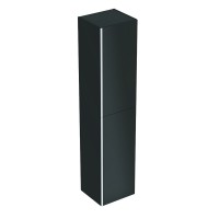 Geberit ACANTO 500.619.16.1 Пенал