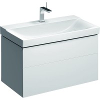 Geberit XENO2 500.509.01.1 Тумба під раковину 90 см.