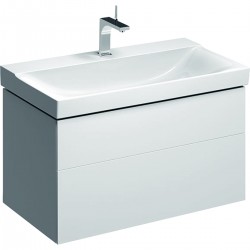 Geberit XENO2 500.509.01.1 Тумба під раковину 90 см.