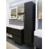 Пенал Air-Line 35 Black