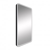 Дзеркало Studio Glass Exeter 2000963126692 65х75 см.
