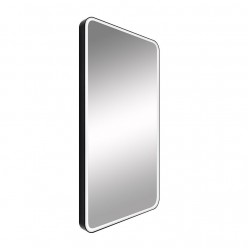 Дзеркало Studio Glass Exeter 2000963126692 65х75 см.