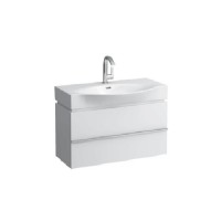 Laufen CASE H4012520754751 Тумба під раковину