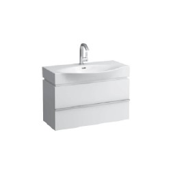 Laufen CASE H4012520754751 Тумба під раковину