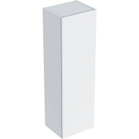 Пенал Geberit Smyle 500.361.00.1