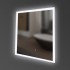 Дзеркало Devit Art 6032160 60х70 см.