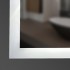Дзеркало Devit Art 6032160 60х70 см.