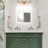Дзеркало Devit Art 6032160 60х70 см.
