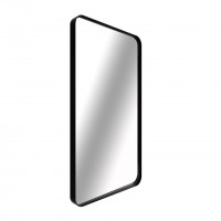 Дзеркало Studio Glass Repulse 2778000059523 70х80 см.