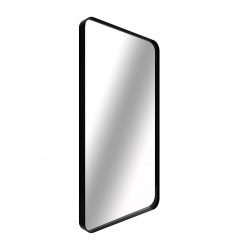 Дзеркало Studio Glass Repulse 2778000059523 70х80 см.