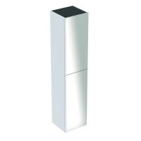Geberit ACANTO 500.619.01.2 Пенал