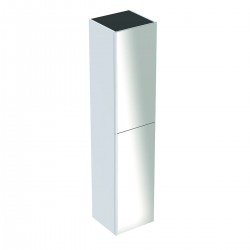 Geberit ACANTO 500.619.01.2 Пенал