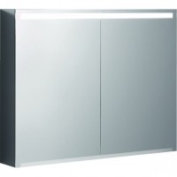 Geberit OPTION 500.583.00.1 Дзеркальна шафа 90 см.