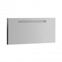 H4484310972001 Laufen Alessi One Дзеркало