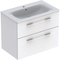 Меблевий комплект Geberit Selnova 501.240.00.1