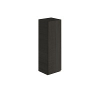 Пенал Scarabeo Phorma 2110SX95