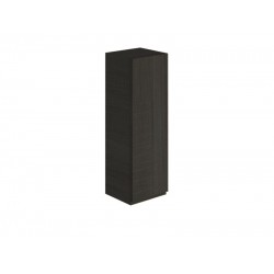 Пенал Scarabeo Phorma 2110SX95