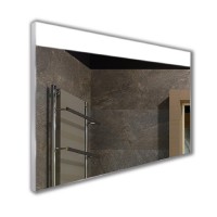 Devit Acqua 5257660 Дзеркало (600х700 мм.)