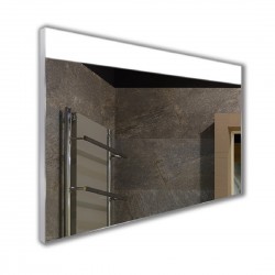 Devit Acqua 5257660 Дзеркало (600х700 мм.)