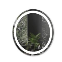 Дзеркало Studio Glass Rico 2778000027171 80 см.