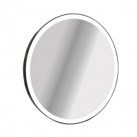 Дзеркало Studio Glass Yamato 2778000007845 90 см.