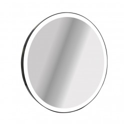 Дзеркало Studio Glass Yamato 2778000007845 90 см.