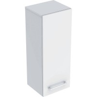 Пенал Geberit Selnova 501.276.00.1
