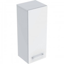 Пенал Geberit Selnova 501.276.00.1