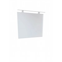Дзеркало Radaway Elegant D2103-6080