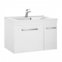 Тумба M102080 Norway Catarina 800