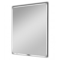 Дзеркало Devit SOUL 5023149 (60х80 см.)
